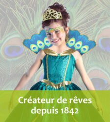 FR_Createur-de-reves