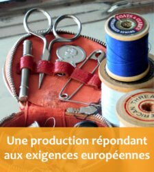 FR_Production-aux-exigences-europeennes